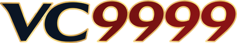 vc9999 Logo